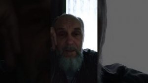 О_событиях_26_5_затишье_подозрительно_затянулось_!!!