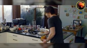 ЭХТИРОСЛИ ҚИЗЛАР ОИЛАЛИ ЭРКЕКЛАРНИ ЮЛДАН УРАРДИ tarjima kinolar uzbek tilida