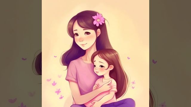 Я люблю тебя дочка смотреть онлайн