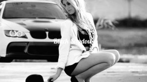 А ты Беги Беги Беги и Не Люби Мои Мозги💢🥀