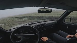 ЗАЧЕМ Я КУПИЛ НОВУЮ LADA NIVA LEGEND???