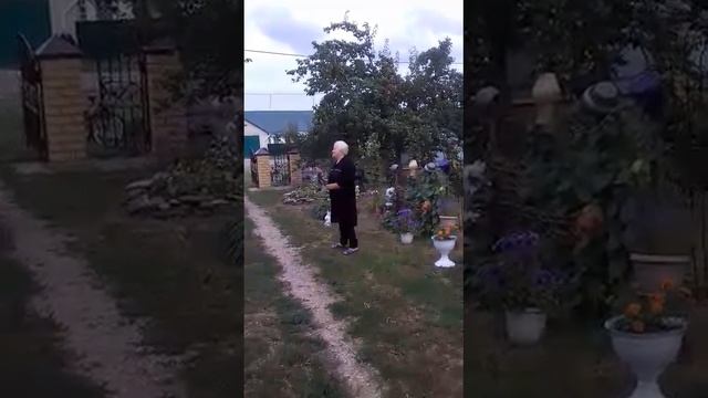 твое тепло, мое тепло смотреть онлайн