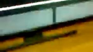 Ржу с задыхающегося Соника! (записано где-то в 2022-2023)