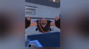 КАК ЭТО ПРИШЛО ИМ В ГОЛОВУ?! | ШИПЫ ФАНДОМА ДРОНЫ-УБИЙЦЫ