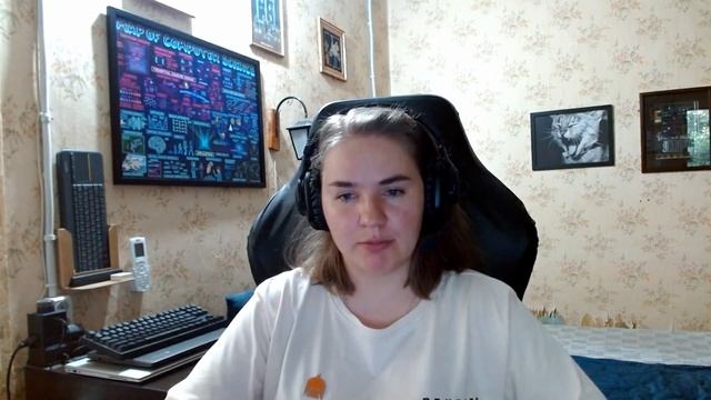 Співбесіда NodeJS Junior // ExpressJS, async JavaScript, debugging та інше (зап? смотреть онлайн