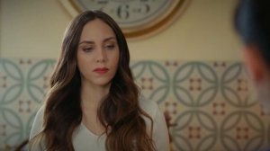 Игра моей судьбы 47 Серия (Русский Дубляж) - 4K