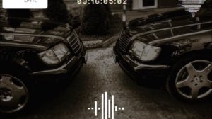 ✵ Armo Araqelya ✵ Мой Брат Гагуля ✵18 Blatnoy Udar✵#блатнойудар #д