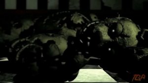 песня  follow me перевод на русский! Мой первый клип