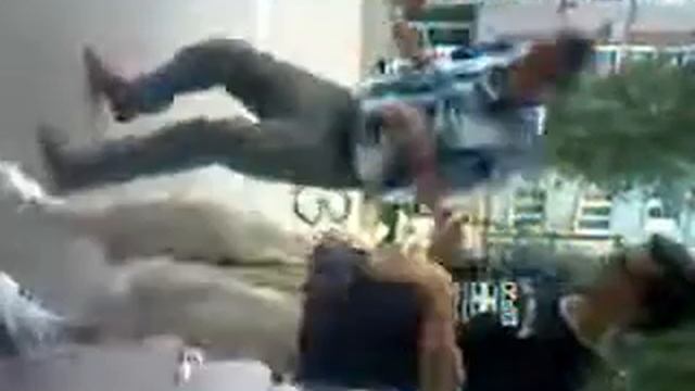 Находкин и Сан Саныч : DDDD