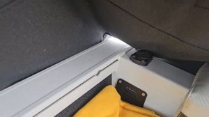 Волжанка 46 Fish. Плюсы и минусы катера