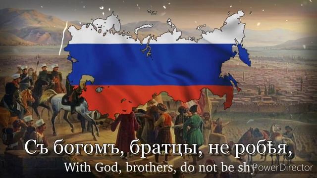 А вы помните, что произошло 12 апреля? смотреть онлайн