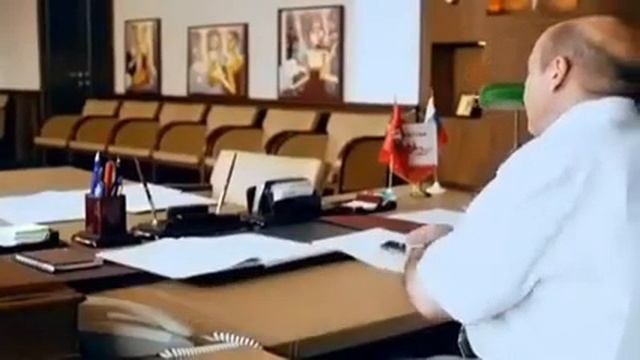 Секретарша смотреть онлайн