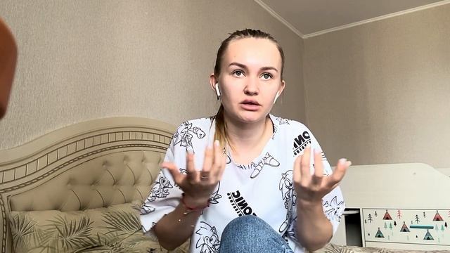 Создала тг канал | ОПЫТ РАБОТЫ В САЛОНЕ