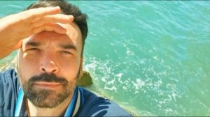 Иван Босильчич - кто красавица жена и как выглядит доч?