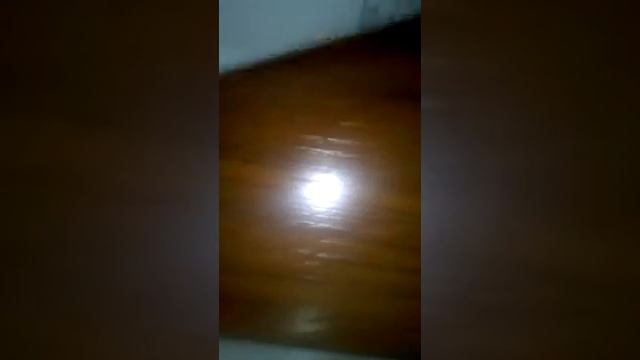 Как сделать самолёт своим руками смотреть онлайн