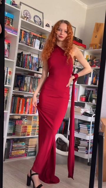 Все ссылочки в тгк lavender book ♥️ смотреть онлайн