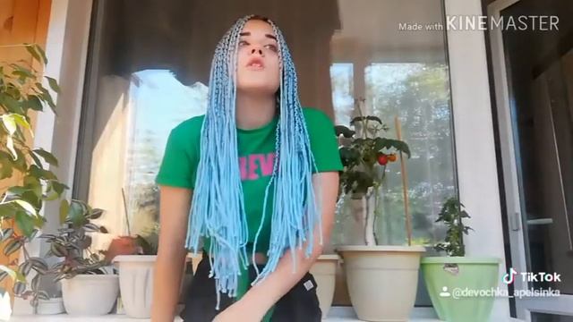 Johnyboy - Нерожденный смотреть онлайн