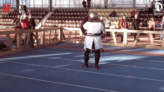 Доблесть и Честь 2017 Щит Меч 2 Лига 147Бой Быков vs смотреть онлайн