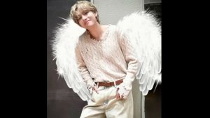 ПЕСНЯ МОЕЙ ДУШИ🎵 • 1 Часть • Озвучка ФФ ВИГУКИ • Фанф