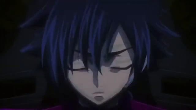 「ＡＭＶ」Код Гиаc: Отступник Акито / Code Geass: Boukoku no Akito『HD』 смотреть онлайн