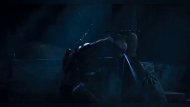 опенинг обещанный неверленд(клип) смотреть онлайн