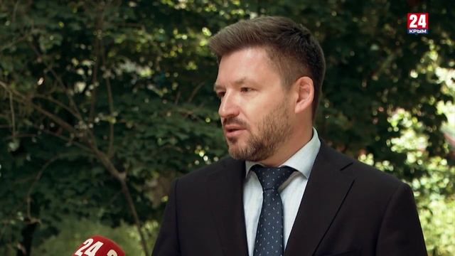 #Пятница.Вечер. Отдых за 300? и Окрошка-картошка