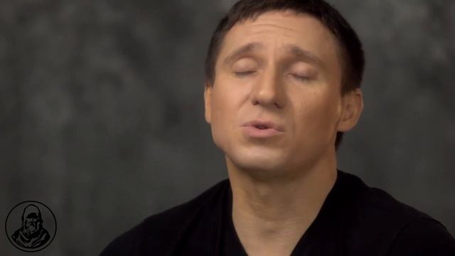 Михаил Радуга.Частота попыток.