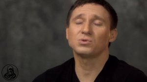 Михаил Радуга.Частота попыток.