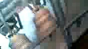 Видео258 Ржу с плачущей ЖБ царевны из-за окончания лета!!