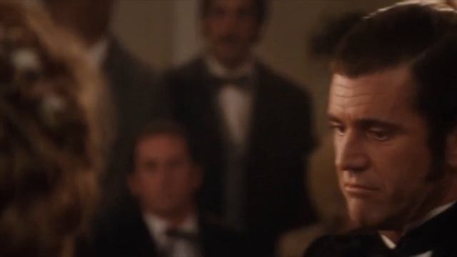 Мэверик 1994 сцена блефа смотреть онлайн