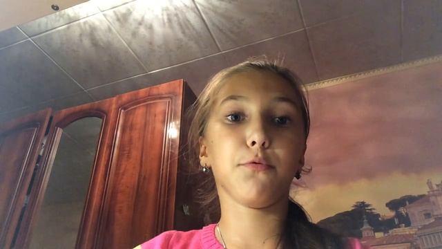 Буду снимать вызов принят! Моя страница в контакте Https: