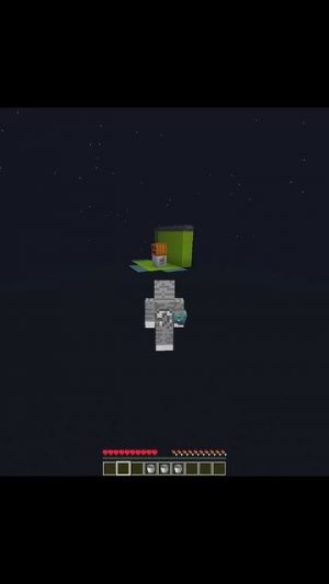 ФАНТОМНЫЙ КОНТАКТ 👻 | WICSUR #shorts