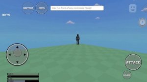 секретный персонаж из игры Гэри бокс который был удал?