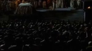 ПАРА ИЗ БУДУЩЕГО ФИЛЬМ 2021 СМОТРЕТЬ ОНЛАЙН В ХОРОШЕМ КА