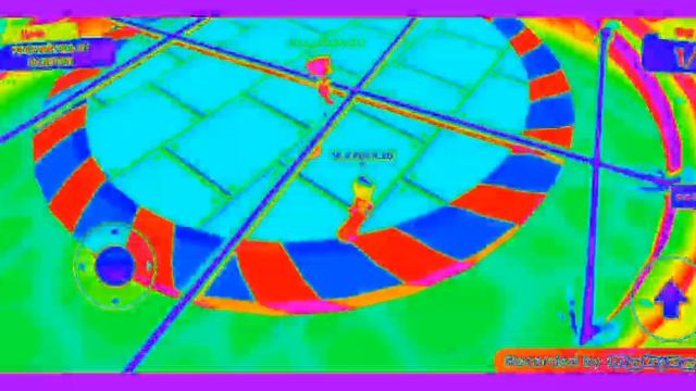 играю в STUMBLE GUYS -_- #подпишись #рекомендации смотреть онлайн