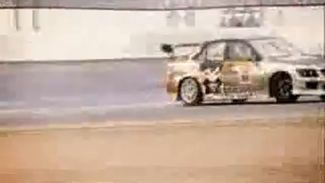 Я в Моем Мире - http://my.mail.ru/mail/gennady7777/ смотреть онлайн