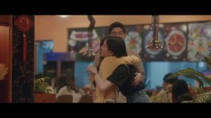 "Ты моё желание" 13 Серия (озвучка) #дорама #популярное #к