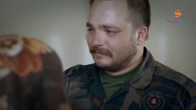 САДОКАТ КИСМИ 17 БО ЗАБОНИ ТОЧИКИ!!! 720 HD!!! смотреть онлайн