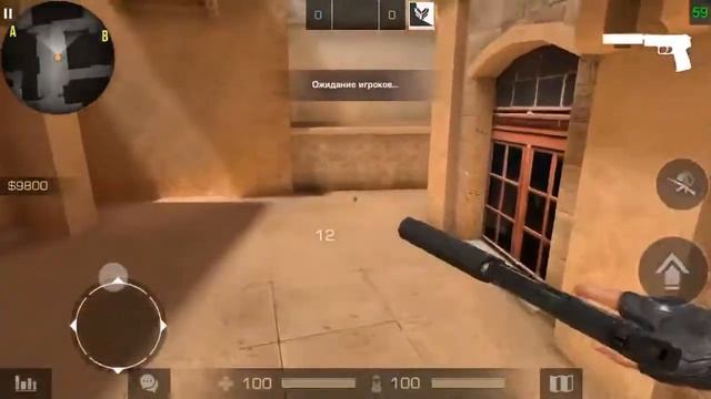 КАК СДЕЛАТЬ СЕКРЕТНУЮ АНИМАЦИЮ НА USP В STANDOFF 2? СМОТРИ ДО КОНЦА В ОПИСАНИЕ ВСЕ ЕСТЬ смотреть онлайн