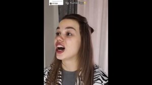 «Моя вина» Ч.70