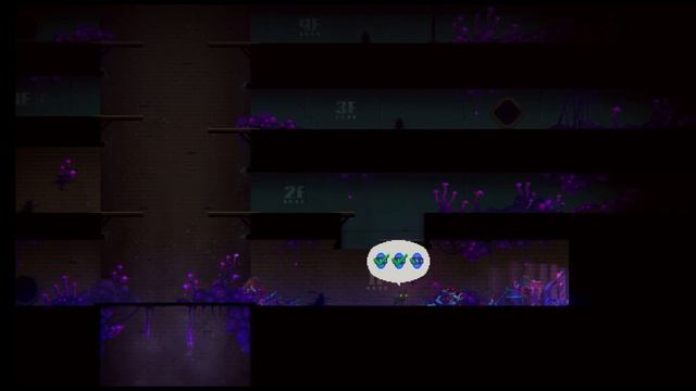 Tales Of The Neon Sea Прохождение на русском с озвучкой