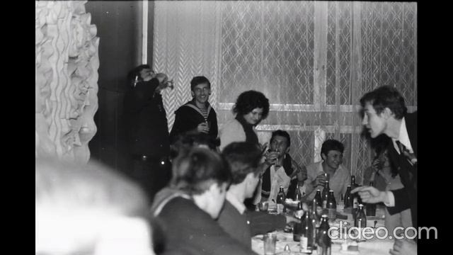 В роте последний звонок. смотреть онлайн