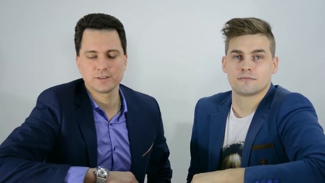 Как обналичить Биткоин | Как обналичить криптовалюту? Как вывести криптовалюту?