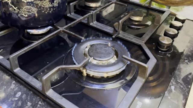 Волны счастья