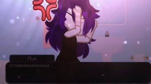 •||МИНИ ФИЛЬМ ПИКО/ВАРУ||• «Мы проиграли в любви» //1 ча?