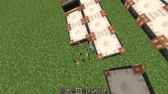 КАК СДЕЛАТЬ САМОЛЁТ С МОДОМ ClockWork x Valkyrien Skies| (АКТУАЛЬНО смотреть онлайн