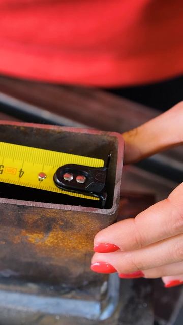 Рулетка смотреть онлайн