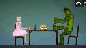 Мелон против Пипл