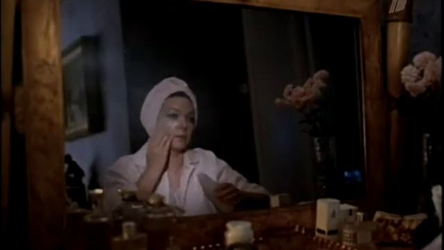 ИРИНА СКОБЦЕВА: "ВЛЮБИЛСЯ В ШКОЛЬНУЮ ПОДРУГУ ДОЧЕРИ" смотреть онлайн