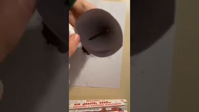 Пиротехнический фонтан своими руками смотреть онлайн